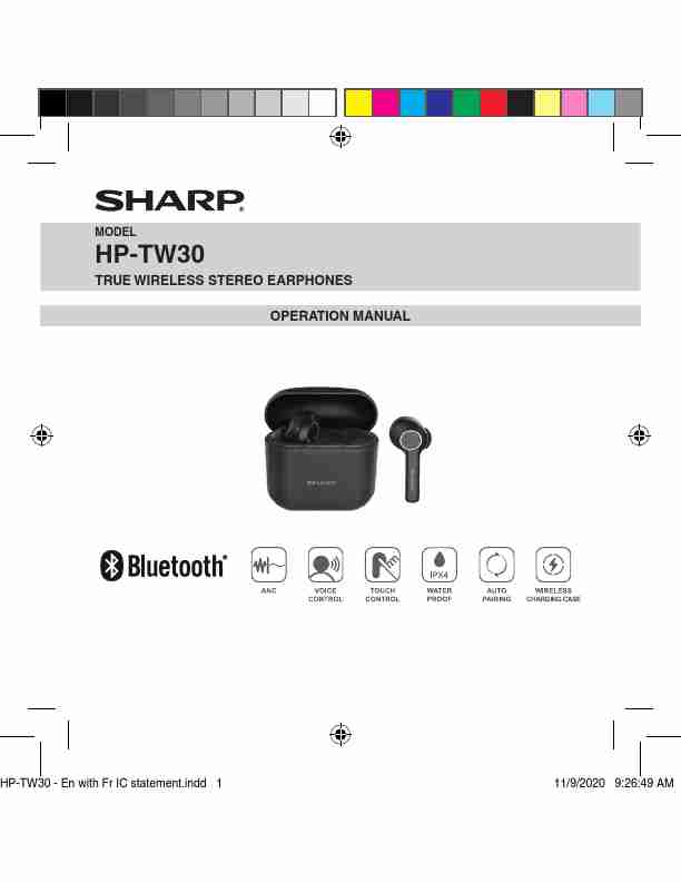 SHARP HP-TW30-page_pdf